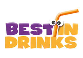 Bestin Drinks