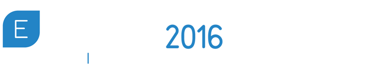 Te zien op de EMPACK 2016 12,13 en 14 april 2016 Jaarbeurs Utrecht