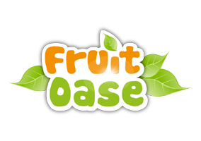 Fruit Oase