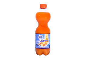 ACE Vitamine Drink 0,5 liter