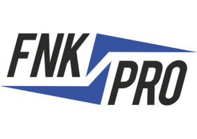 FNK PRO