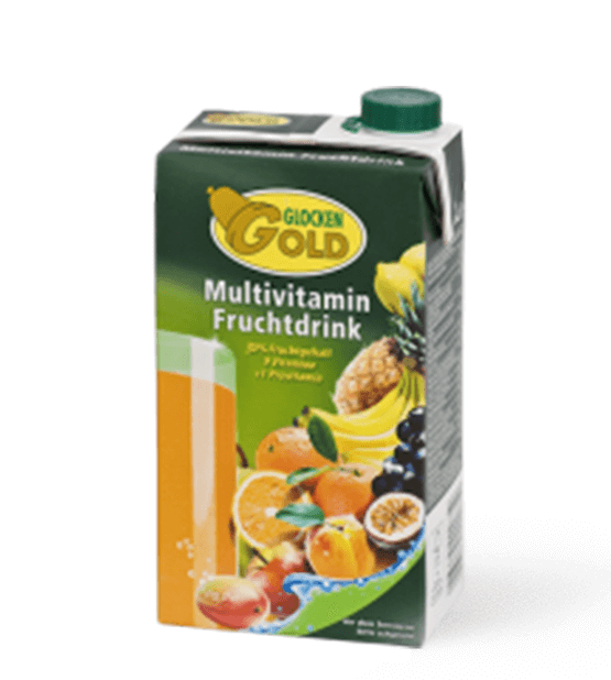 AKOM Ankla Oldenzaal BV